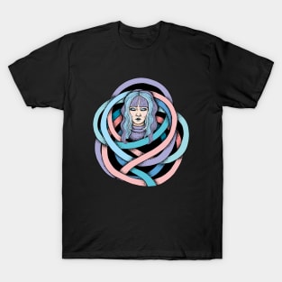 Traveler T-Shirt